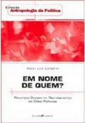 Em Nome de Quem?