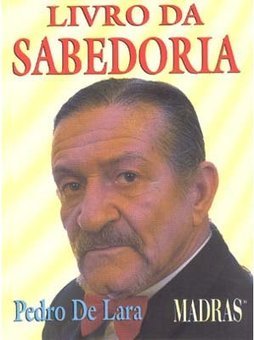 Livro da Sabedoria