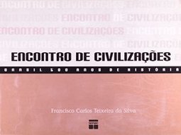 ENCONTRO DE CIVILIZACOES