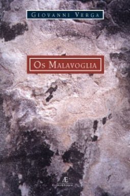 Os Malavoglia