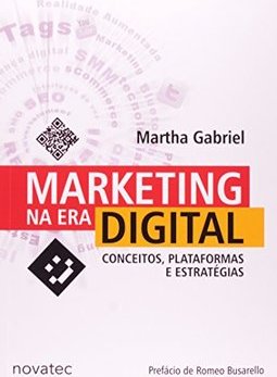 MARKETING NA ERA DIGITAL