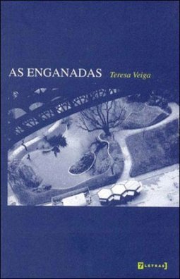 As Enganadas