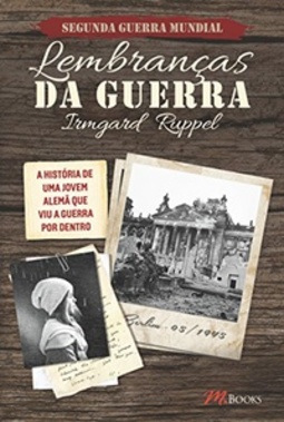 Lembranças da Guerra