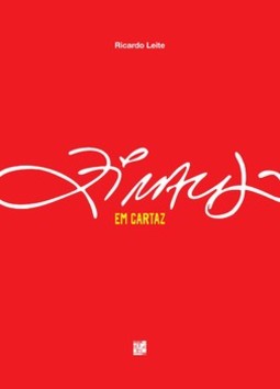Ziraldo em cartaz