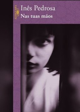 NAS TUAS MAOS