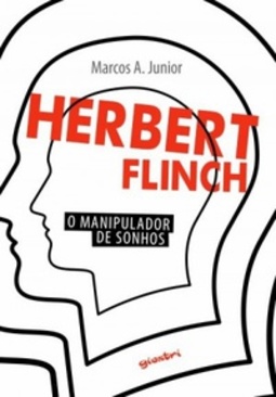 Herbert Flinch