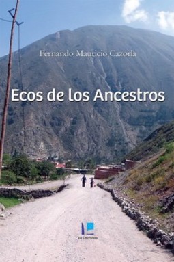 Eco de los ancestros