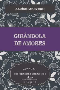 Girândola de amores