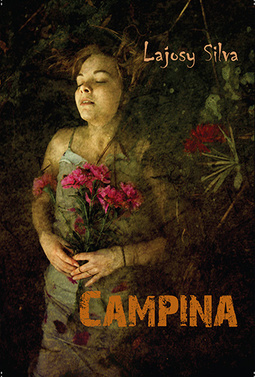 Campina