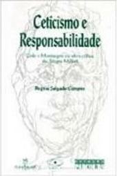 Ceticismo e Responsabilidade