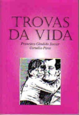 Trovas da Vida