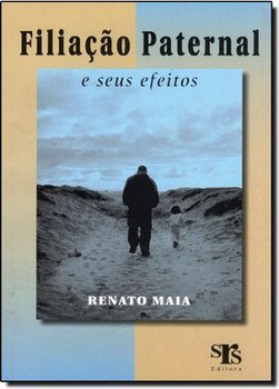 Filiação Paternal e Seus Efeitos