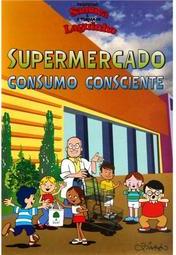 Supermercado