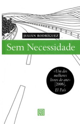 Sem necessidade