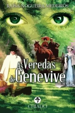 As veredas de Genevive