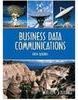 Business Data Communications - Importado