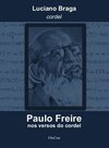 Paulo Freire nos versos do cordel