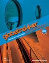 Globetrekker Expedition Student's Book With Audio CD-Vol. Único