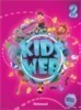 Kids Web Vol. 2 - 2 Ed. Livro Do Aluno + Multirom - Ensino Fundamental I