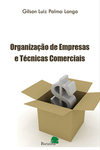 Organização de empresas e técnicas comerciais