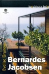 Bernardes Jacobsen (Arquitetura e Design)