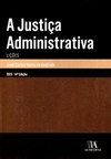 A justiça administrativa: lições