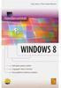 Fundamental do Windows 8