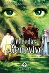 As veredas de Genevive