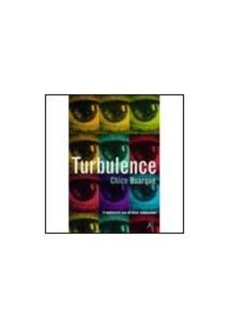 TURBULENCE