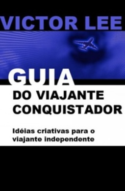 Guia do Viajante Conquistador