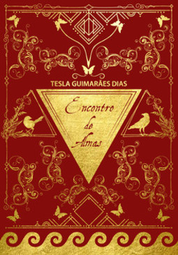 Encontro de almas