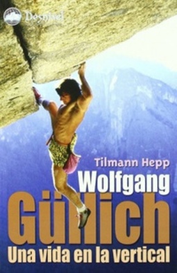 Wolfgang Güllich