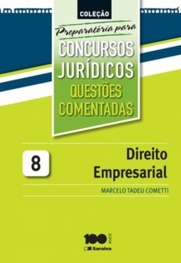 Direito empresarial