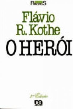 O Herói