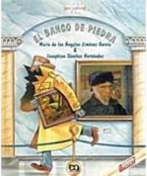 El Banco de Piedra