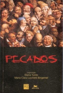 Pecados