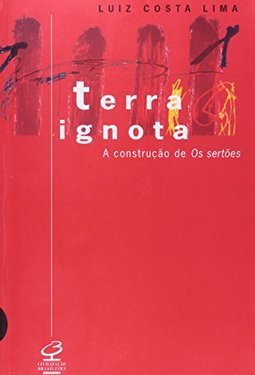Terra Ignota: a Construção de os Sertões