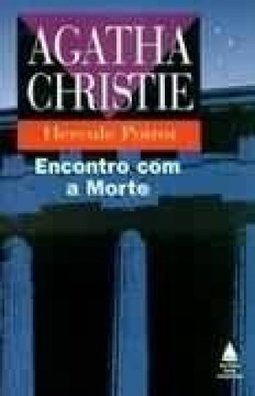 Encontro com a Morte