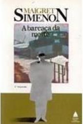 A Barcaça da Morte