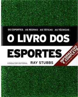 O Livro dos Esportes