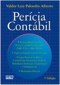 Perícia contábil