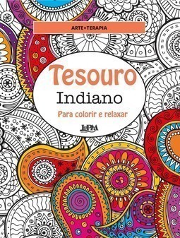 Tesouro Indiano