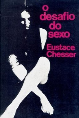 O Desafio do Sexo