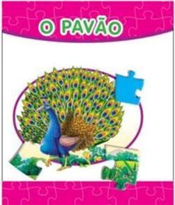 O Pavão