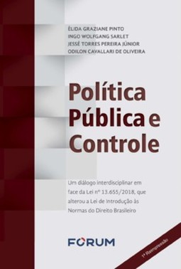 Política pública e controle
