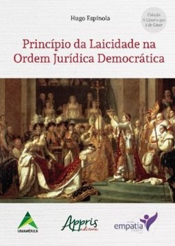 Princípio da laicidade na ordem jurídica democrática