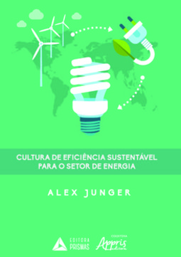 Cultura de eficiência sustentável para o setor de energia