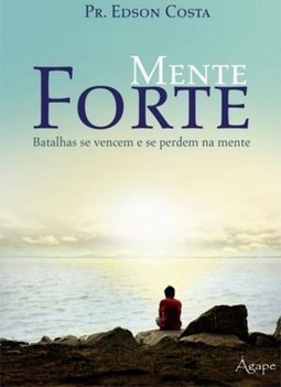 MENTE FORTE