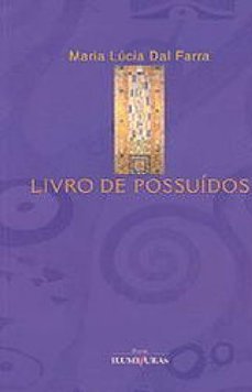 Livro de Possuídos