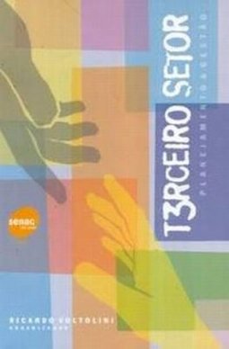 Terceiro Setor: Planejamento e Gestão